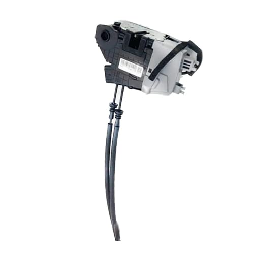Actionneur d'assemblage loquet de porte 81410D3000 Tucson robuste