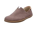 Herausnehmbare Innensohle El Naturalista N275 Damen Slipper, EU 38