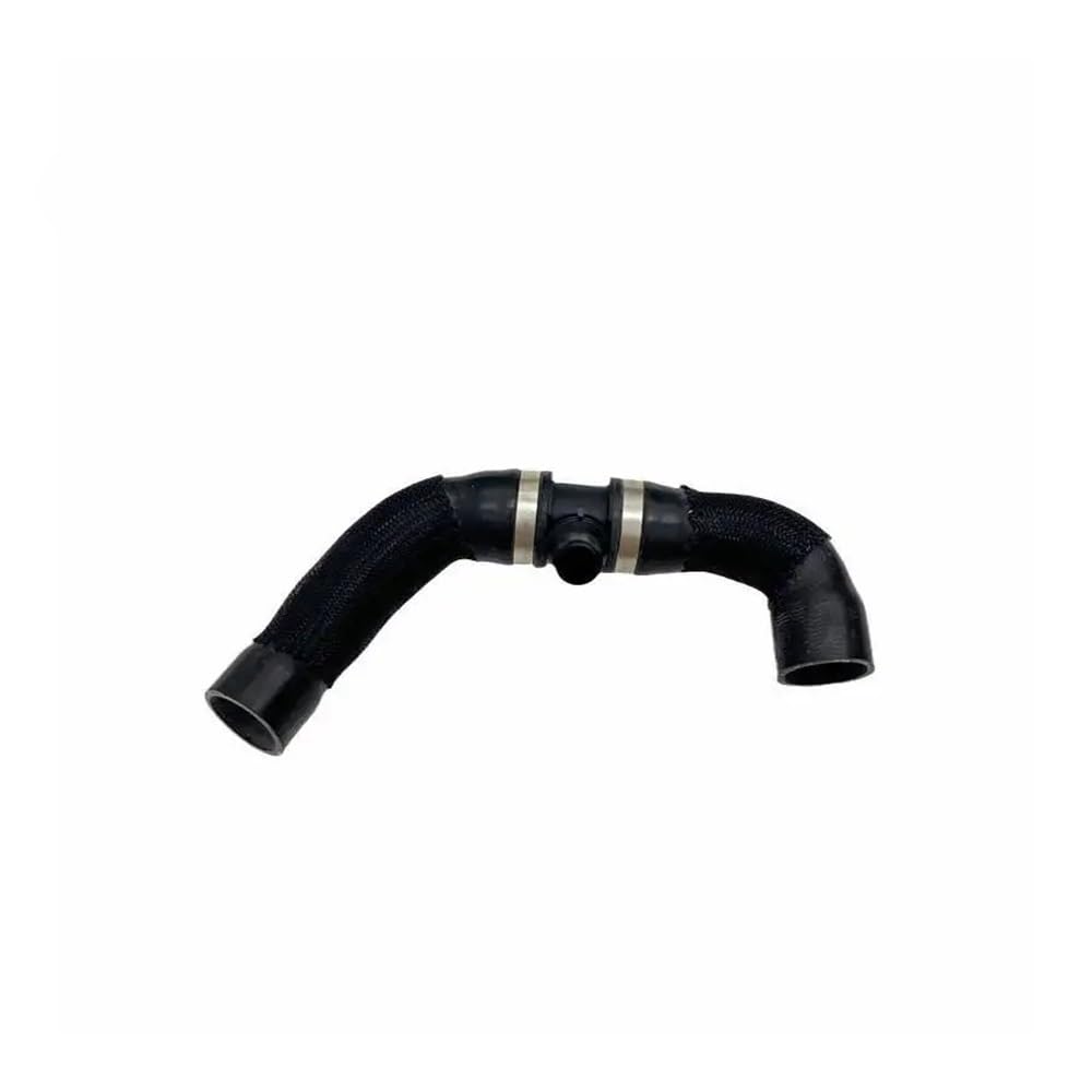 Derksawdp One Color 11538645480 Car Cooling Engine Water Hose Coolant Rubber Hoses For X1 E84 Water Hose