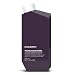 Kevin Murphy Young Again Rinse, 8.4 Ounce