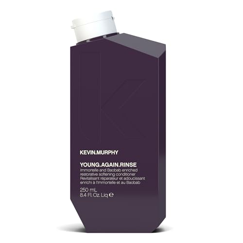 Kevin Murphy Km Condit. Y A Rinse 250 Ml - 250 ml