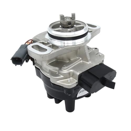 Distributeur d'allumage contre les démarrages difficiles de Primera Terrano II 2.4