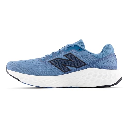 Image of New Balance Men's Fresh Foam X Evoz V4