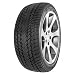 Produktbild REIFEN POLARBEAR SUV 3 XL 225/60 R18 104V ATLAS