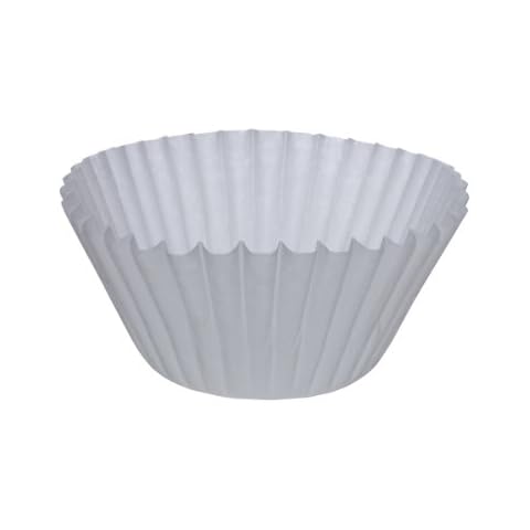 Wilbur Curtis Filter, Coffee 15In X 5-1/2In Cover