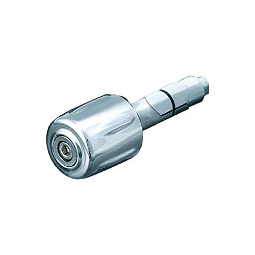 Kuryakyn 6285 Motorcycle Handlebar Accessory: Mechanical Throttle Cruise Assist, Universal For for 1