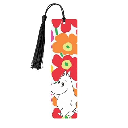 ԕ [~  ubN}[J[ ubN}[N x Rt A~jE Ǐ jp  G ObY