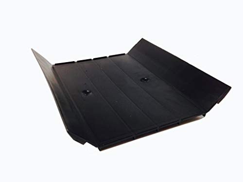 Plastic Hen Chicken Laying Nest Box Bottoms (4)