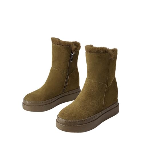 [Taopagii]  [gu[c XG[hfB[X EB^[u[c p C {At t[X h ۉ ےg ӂӂ ϐ Ή h ϋv ~p ~h gAbv L O v[g J[L-Wbvt 24.0 cm