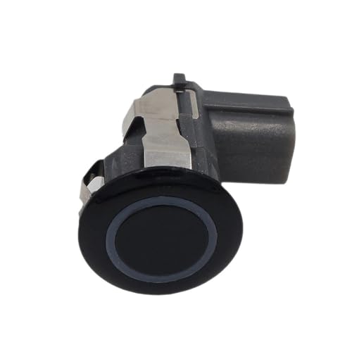 Capteur de stationnement PDC pour Mitsubishi ASX 2010-2013 radar de recul 25994-CM13E