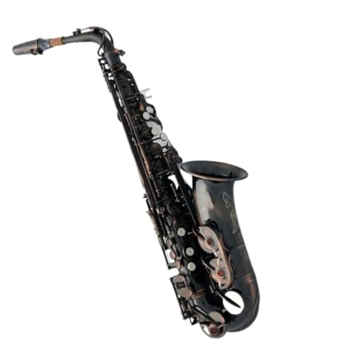 TbNX vtFbVibhAeB[NuXAgTbNXHigh F In EbP[Xt