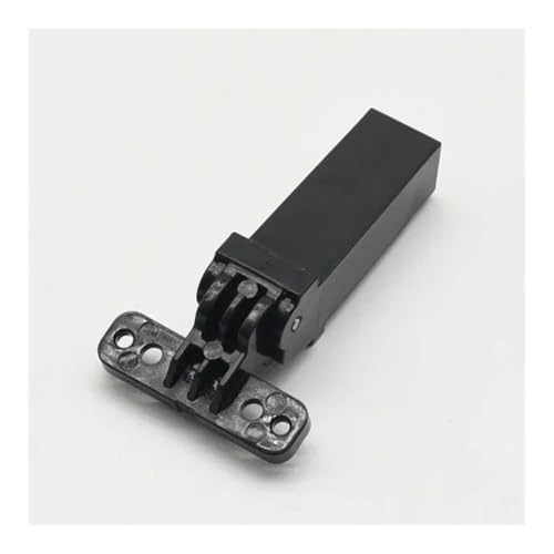 Bisagra ADF para reparar tapa caída en impresoras Xerox Phaser 3260 y WorkCentre 3345 3