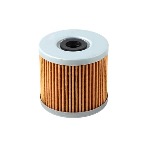 Filtre à carburant pour éviter les ratés moteur sur Zontes GK350 et ZT350T