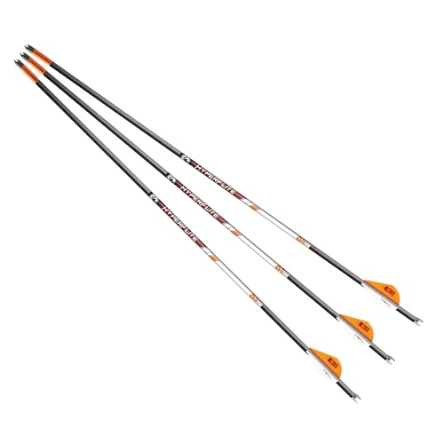 ‎Barnett Archery Barnett 22