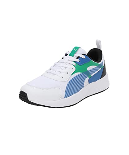 Image of Puma Men Cblock Sneaker