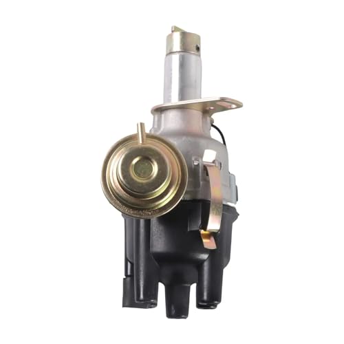 Distributeur d'allumage 22100-K7201 pour chariot élévateur Nissan H20