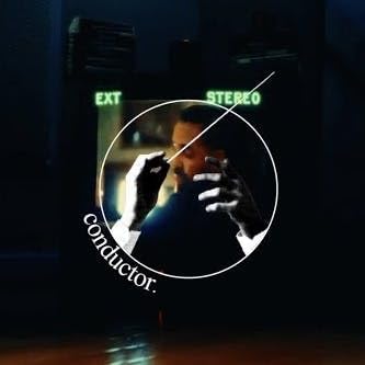 Drake - FIGHTING IRISH (LEBRON JAMES DISS) Podcast Por  arte de portada