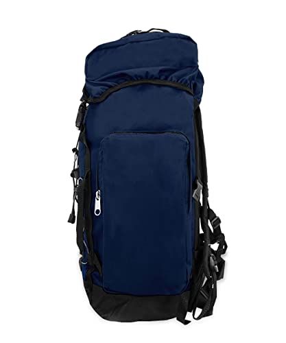 Mochilas Y Bolsas, Luggage mochila everest Marca Everest (3)