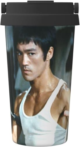 u[XE[ XeX| ӂt ^fM 500ml  }O{g R[q[Jbv d\ ۉۗ  e r[ R[q[ [sAi]