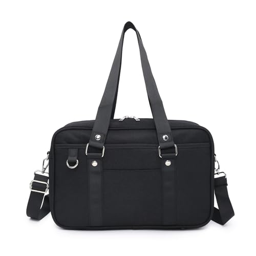 Large Ita Bag Canvas Messenger Japanese Bag Kawaii Anime Shoulder Bag Handbag Bag for Cosplay