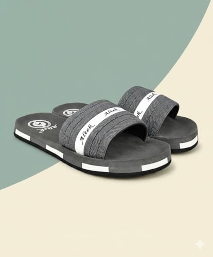 Image of ALTEK men filp flop