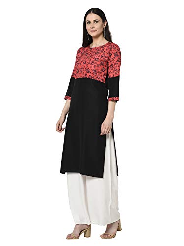 Image of Avah Women Kurta