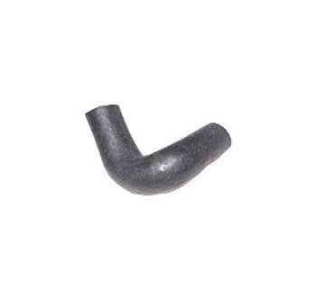 穂波 Amazon.com: New Water Pump With Return Hose COMPATIBLE WITH