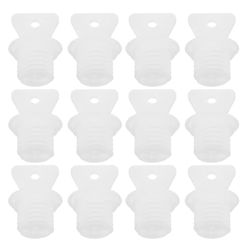 KOMBIUDA 12ϔMMܗpV[OLbv a Ή pRh~vO @\ۉp~ Ɨp sp