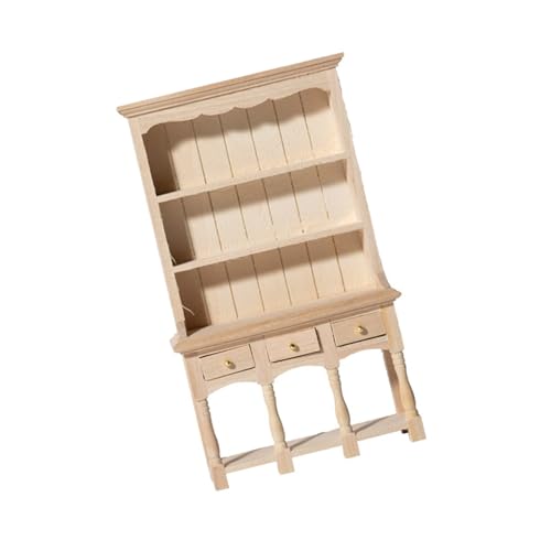 1/12 h[nEXƋؐLrlbg{Iz͂߂郍[vCNtgfIȉƋ~j`A[Lrlbgh[nEXp