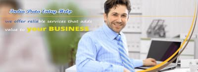 Top Notch Backoffice Service Provider