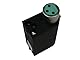 Optogate PB-07 Eco Version - Optisches Microphone Gate