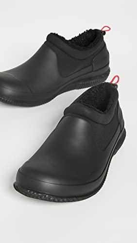 Image of HUNTER(ハンター) Men's Winter Boots Rain