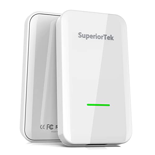 5.0 Wireless CarPlay Adapter for All Factory Wired CarPlay Cars