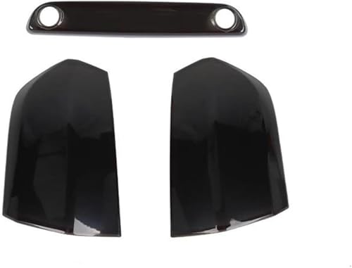 Feu arrière de voiture pour Chrysler 300C phare de stop arrière 2011 2012 2013 2014