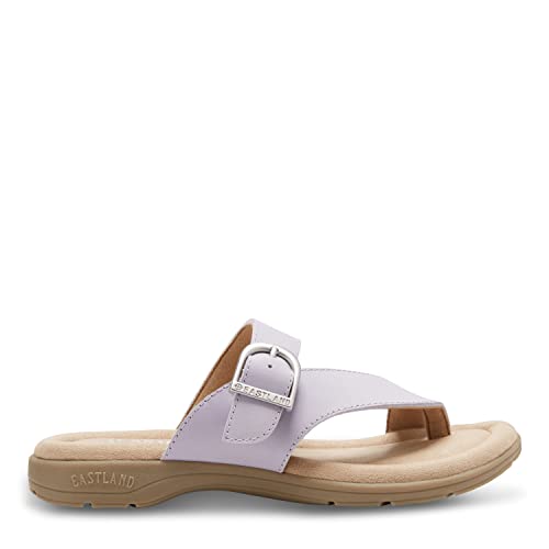 Image of Eastland womens Flat Sandals