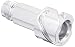 Devilbiss DeKups Paint Gun Adapter DPC-81 803420