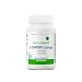 L-5-MTHF Lozenge | 60 Lozenges | Seeking Health | Active Form of Folate