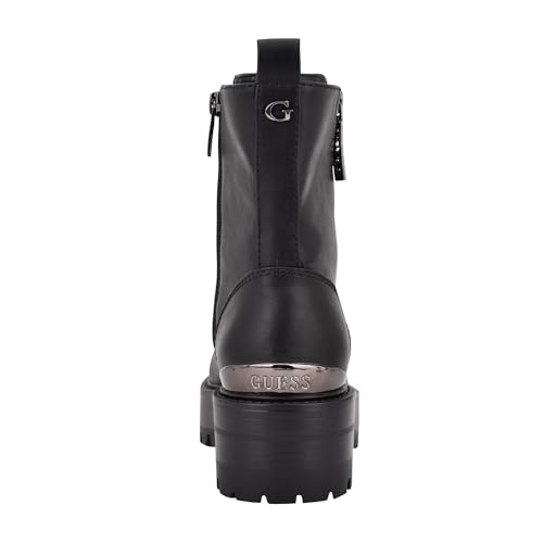 Image of GUESS Women's Fearne