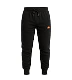 Ellesse - Pantalón polar Trouser, L, L
