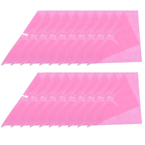 Vaguelly 100 ꎟĝĉ}bT[WptFCXpbh lԍHw݌v̂wbhXgJo[ _炩ʋCǍDŉKȊ疍Jo[