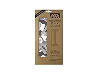 Algopix Similar Product 13 - All Mountain Style AMSFG3CLCM Honeycomb