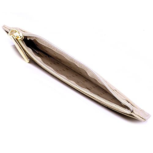 Dopp® Pik-Me-Up® Thin Card Holder White Pepper3