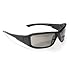 Plrzd Eyewear, Scrtch Rstnt, Gradient SMK