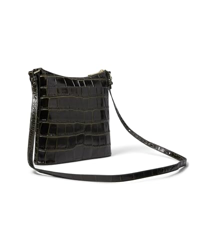 Image of BRAHMIN Women's Katie