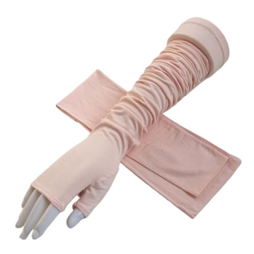 �����X�|�[�c�t�B�b�g�l�X�T�C�N�����O���Ă��~�߃^�b�`�X�N���[�������O�t�B���K�[�O���[�u�����R�b�g���n�[�t�t�B���K�[�h���C�r���O(D)