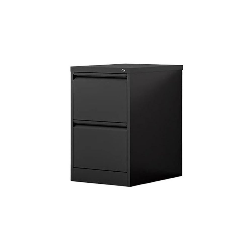 MYUYEE Multifunctal Sto Cabinet - Small Office Der File Nizer With Lock, Secure Data Sto For Home & Office Use, Space-Saving Solut (S)