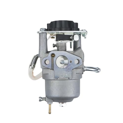 Kit P16D-1 pour onduleur A-iPower SC2000i idéal pour camping-car et voyage