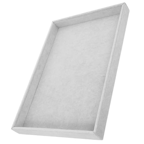 UTHCLO gC WG[fBXvC g[ ANZT[[gC \tg\ CO lbNX uXbgp Ce