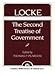 Second Treatise of Government