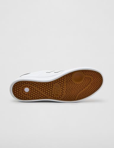 Image of New Balance Men PROCTC Sneaker